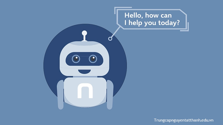 Thách thức khi triển khai Chatbot trong giáo dục